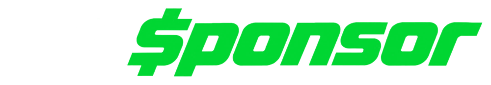FitSponsor