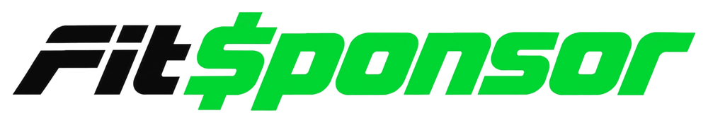 FitSponsor